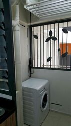 Blk 308C Waterway Terraces I (Punggol), HDB 4 Rooms #364317911